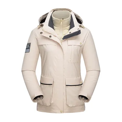 OEM hiver Pizex vestes de neige imperméables veste de ski coupe-vent vêtements d'alpinisme pour hommes Parka doudoune pour femmes