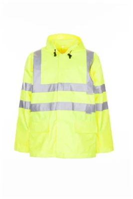 Nouveau Design confortable imperméable coupe-vent imperméable mode unisexe longue manteau de pluie veste vêtements de pluie