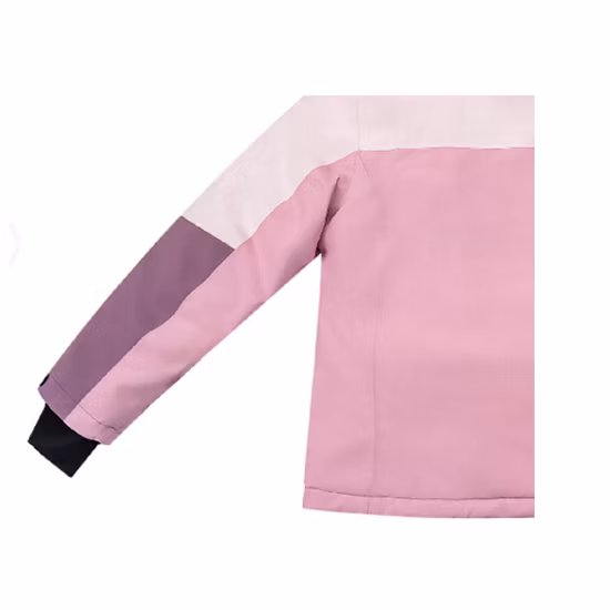Veste de randonnée imperméable pour hommes et femmes, veste de pluie, veste polaire de randonnée, manteaux de ski de chasse en plein air d'hiver